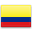 Hora Colombia