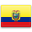 Hora Ecuador